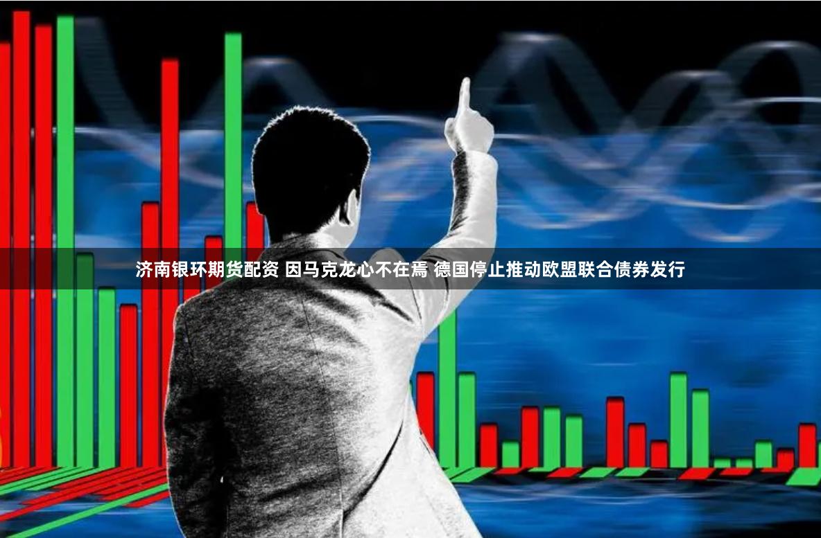 济南银环期货配资 因马克龙心不在焉 德国停止推动欧盟联合债券发行