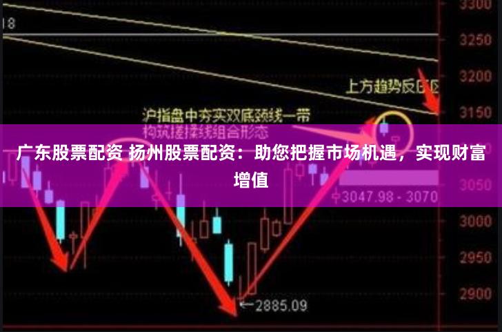 广东股票配资 扬州股票配资：助您把握市场机遇，实现财富增值