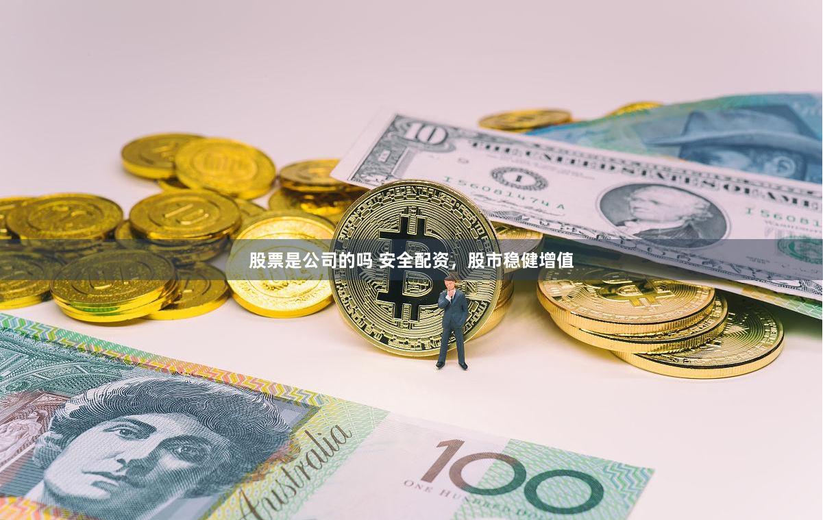 股票是公司的吗 安全配资，股市稳健增值